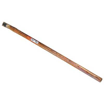 Do it 36 In. Hickory Sledge Hammer Handle for 6 to 16 Lb. Head
