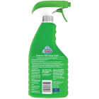 Scrubbing Bubbles 32 Oz. Citrus Disinfectant Bathroom Grime Fighter Cleaner Image 2